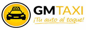 My Website